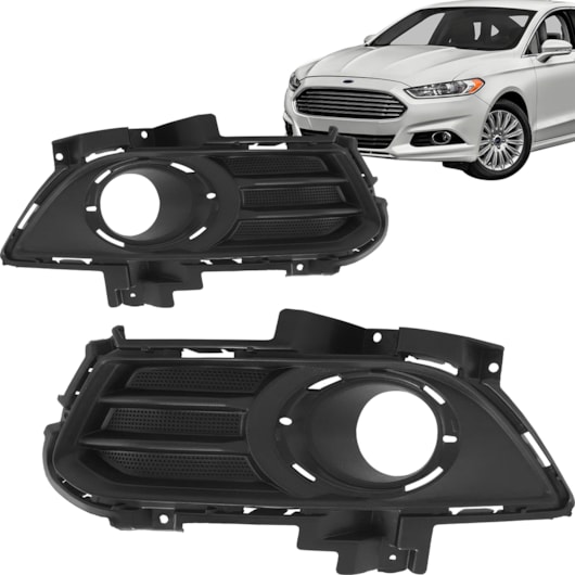 image_6745162f-d8b4-452c-ad8d-2215630faf2c