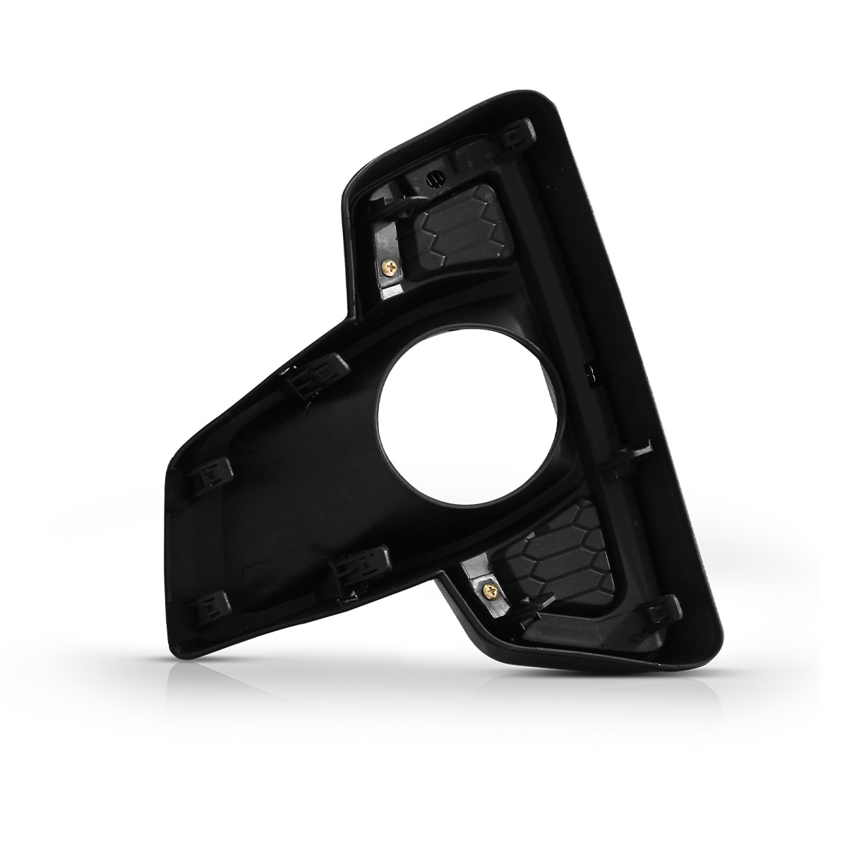 image_6c1130cb-2baf-41a2-a2ae-e0c278d6af52