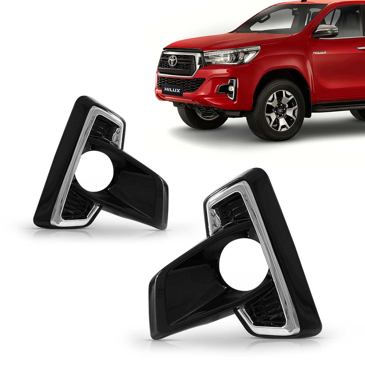 image_1321027b-8d67-443a-9064-04ed9a853c52