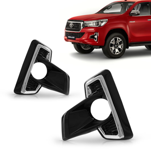 image_88e6b0ec-b66a-48fc-b49f-2aa054762bdc