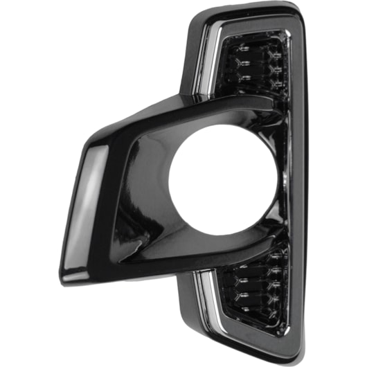 image_630e13d3-b0b6-41e4-a2a0-a10929d1bf2c