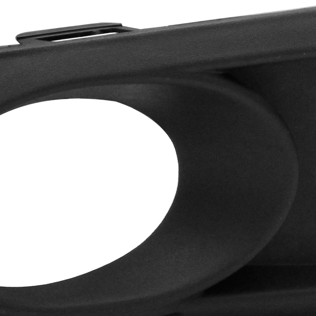 image_edfe2c1e-6800-4480-8409-38e51c96f2f5