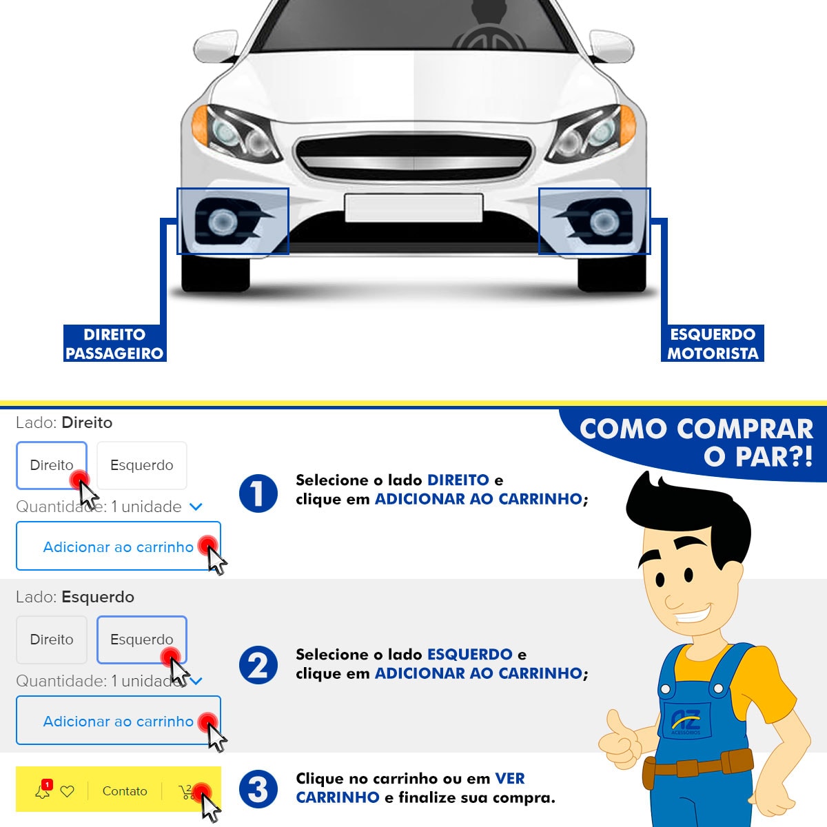 image_4260cfb7-bb7b-4d55-b1c5-75e58d55aa32