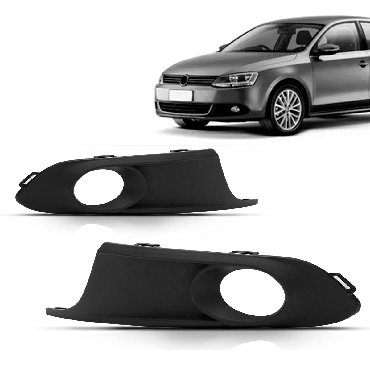 image_3bba6490-2c98-4873-8f6a-9bdc7cf8b127