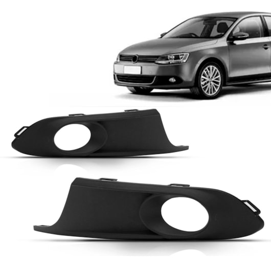 image_2f797572-5768-4eb5-9bc9-70958f1ee290