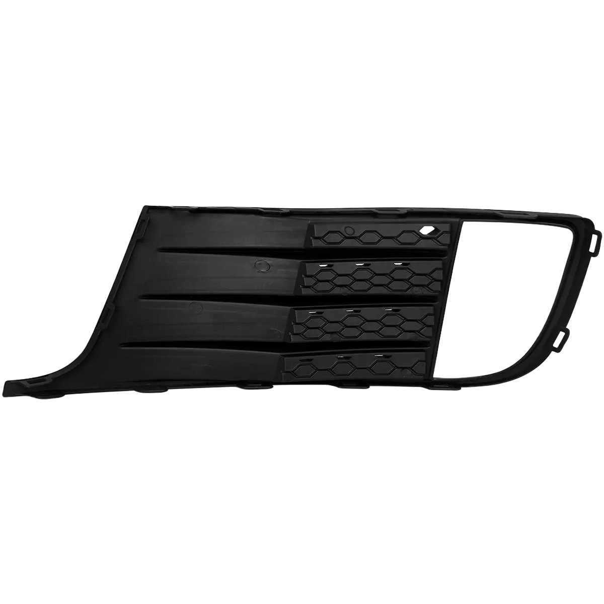 image_5efc4000-9014-4165-b301-f5d1fbc70638