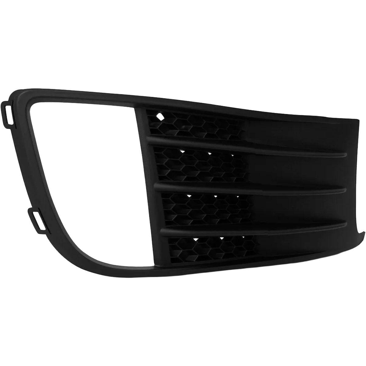 image_1677d7e7-0cd1-45d3-9081-28a821adba94