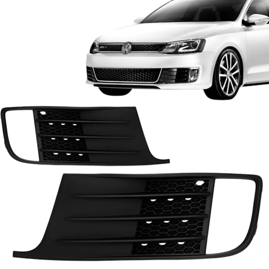 image_d22fba60-0692-4ebd-b2e9-3c19c8265d61