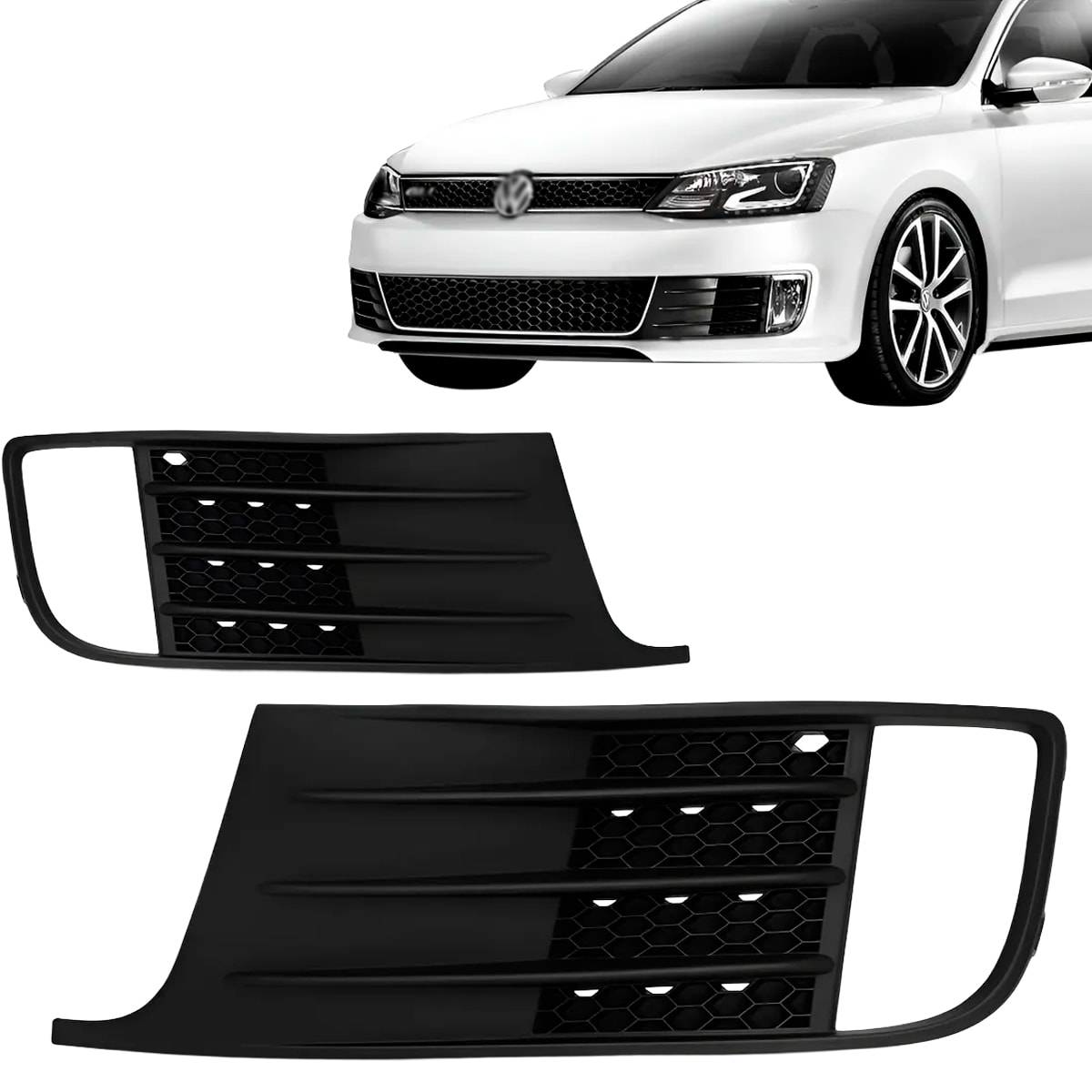 image_d4518fc2-095d-4055-b1e0-9a5571a8aa1e