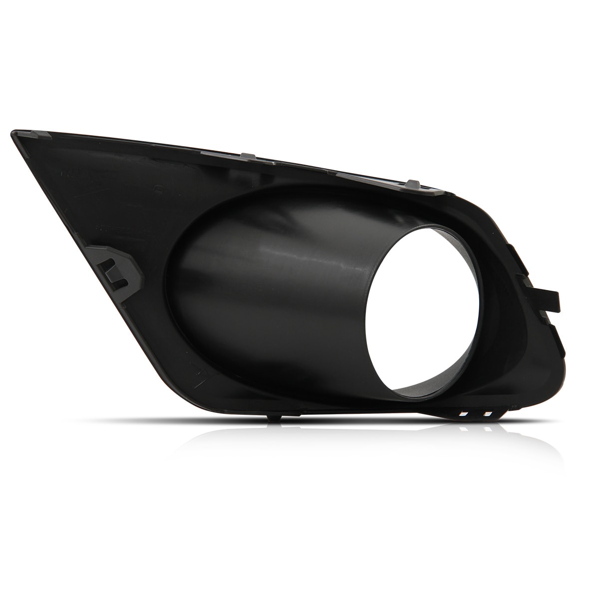 image_707de8b9-d79e-4e21-8ae3-92193ce45749