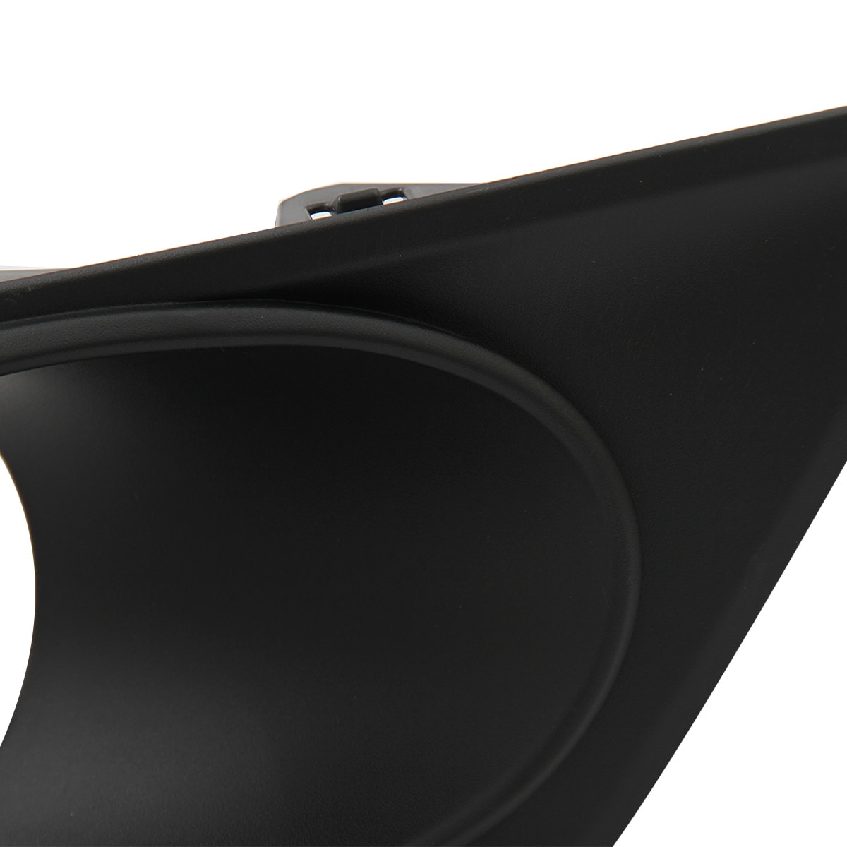 image_bb07dea9-3a8c-483a-ac60-08a49474f0b1