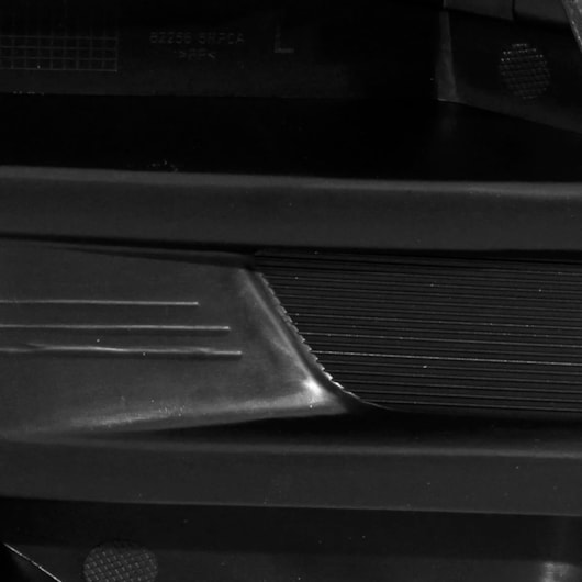 image_90df1678-8666-47ab-8149-d085b9055074