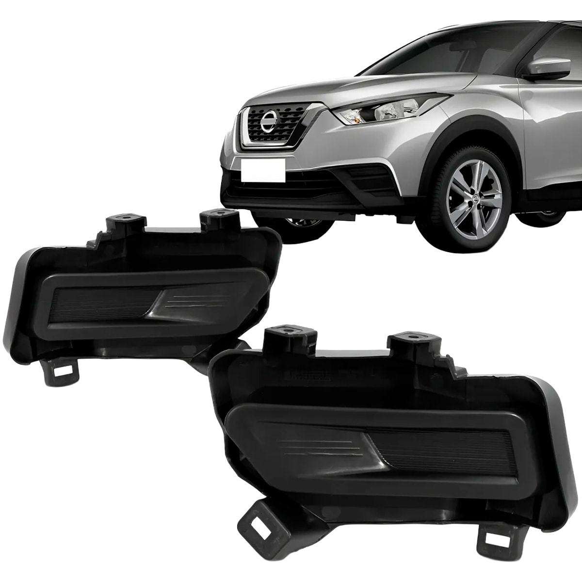 image_782dc4c9-830e-4cf3-963c-40c0b3556ca8