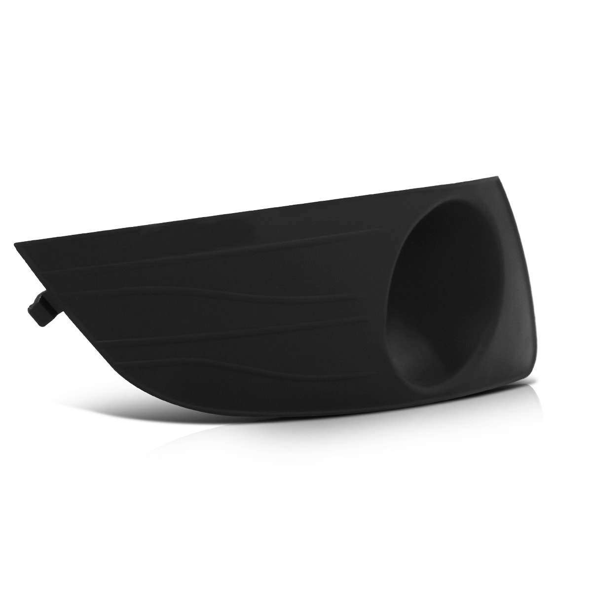 image_9b967131-0cc2-45b1-a0dc-3fe1d66776db