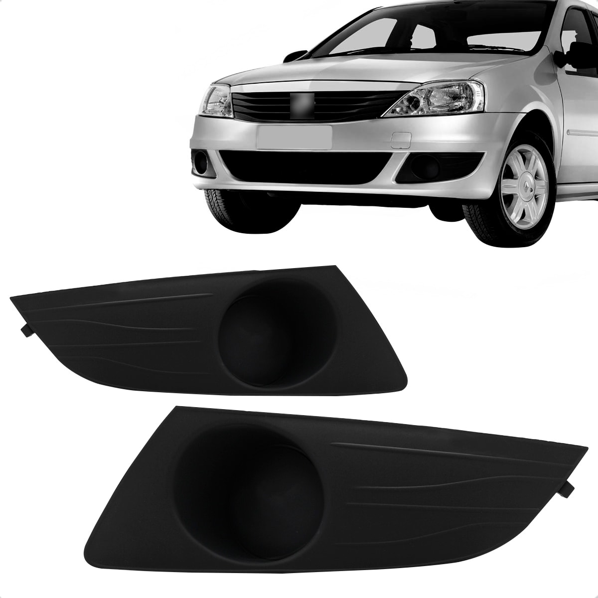 image_3115b206-e732-423a-bc4e-db335848670d