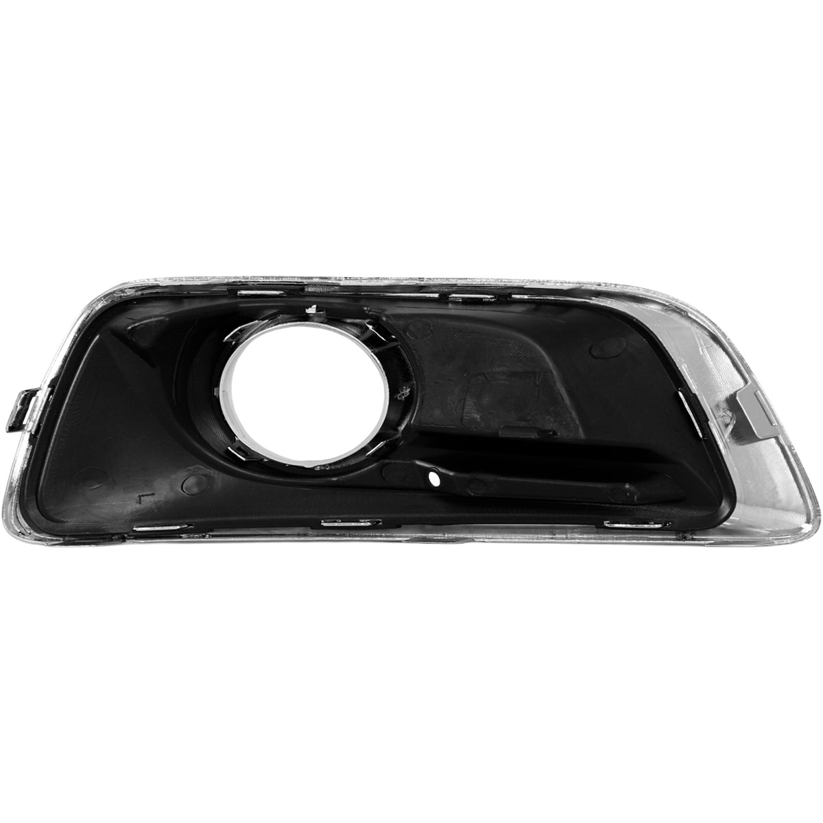 image_1e311981-145b-4cb0-92ea-ea73584e3dc7