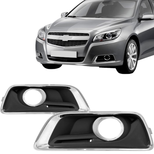 image_7d4057be-88fb-4173-8b5e-7d3d913a9504