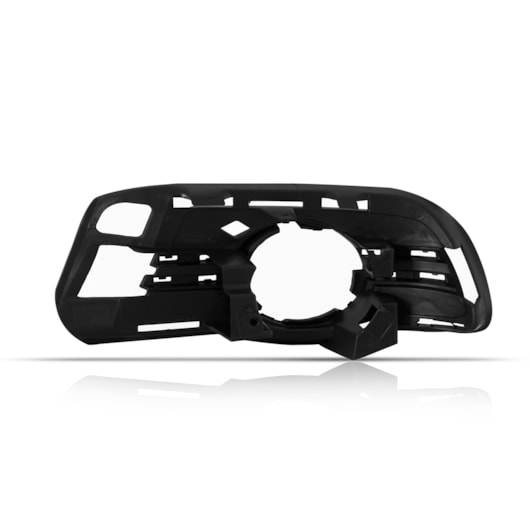 image_c047b57b-4ec2-4ed2-b419-9163242854e8