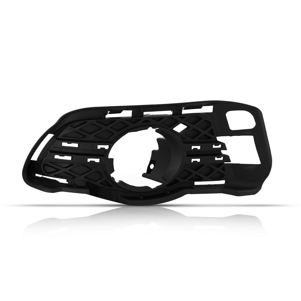 image_5b578c34-901b-4079-ab02-bfe874308fa1