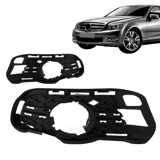 image_b67944af-7950-4814-a29d-9153db82b9df