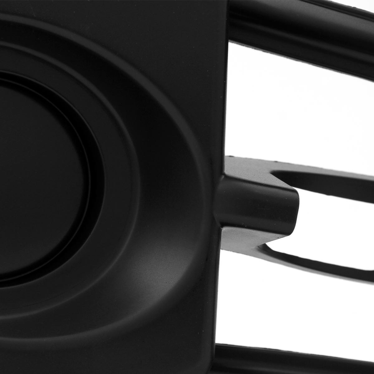 image_81489449-9a00-4cda-88b3-735ea5d95891