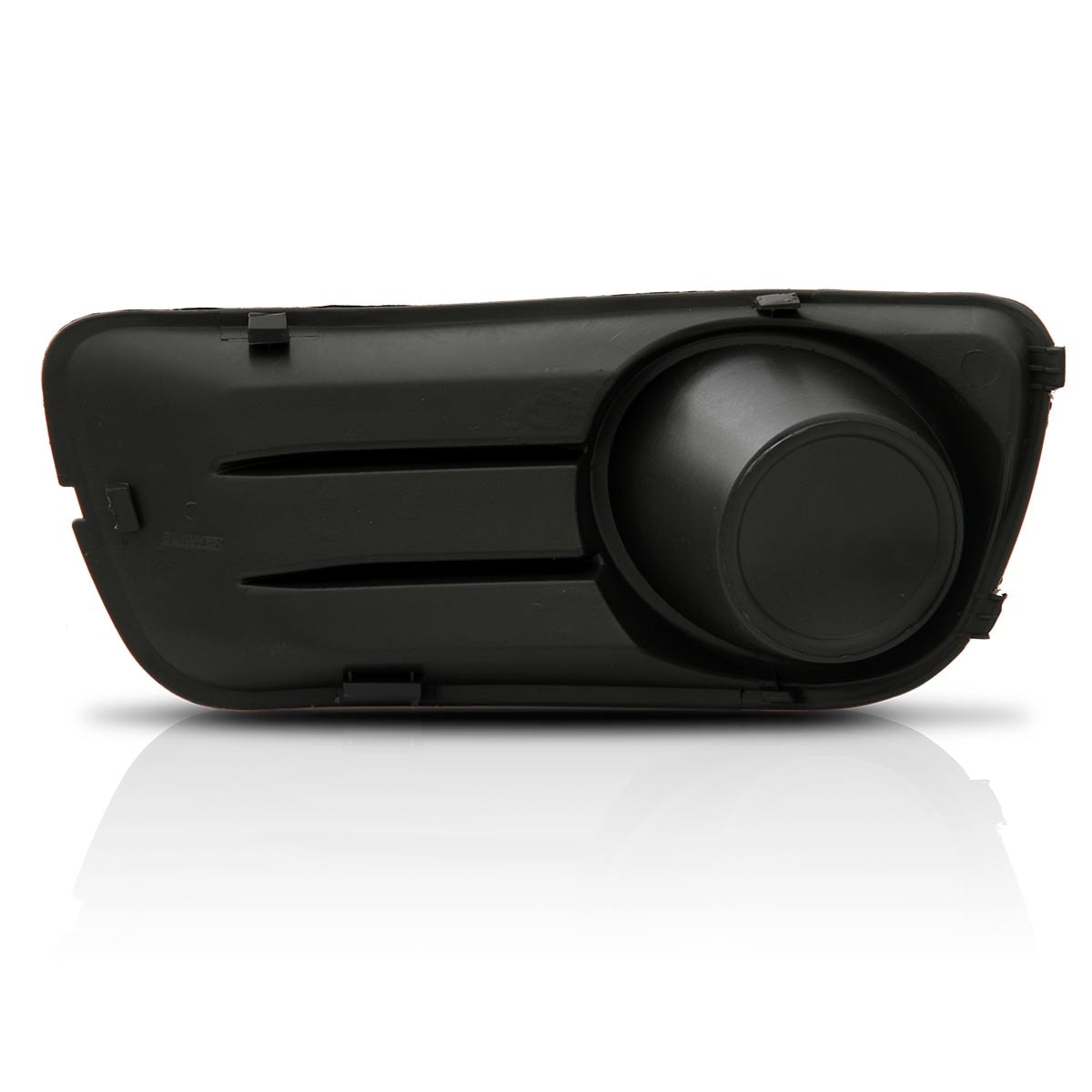 image_e83fc9c6-b0e7-4a4f-ac1c-330211a5a752