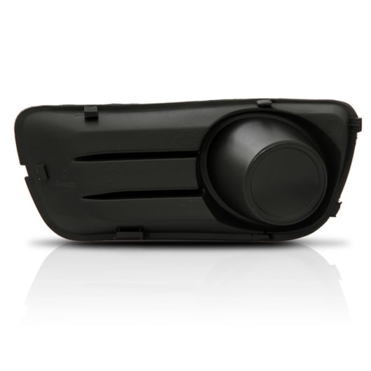 image_4f329ba2-6a82-4365-ac6d-5540f64b2ab5