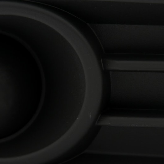 image_3a852227-54c9-4f6b-a042-8593d2b9622e