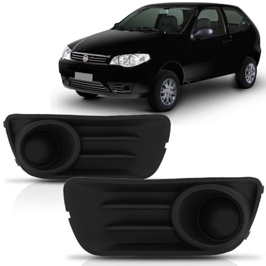 image_9ffde0ca-133f-449a-b593-892a0ade0dbc