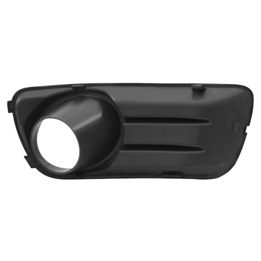 image_4cd8319e-4f53-4bce-a712-2f4d753dcd55