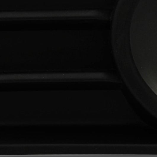 image_d9aba49b-c11e-44f5-a611-d3bf70213e1e