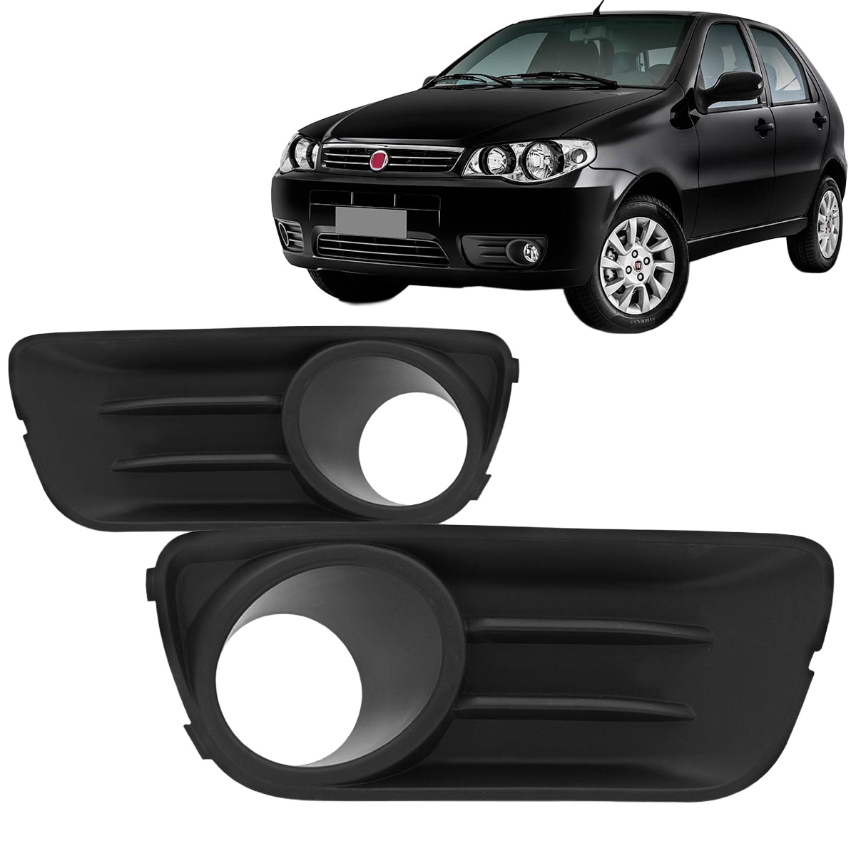 image_25fe2c41-6e6d-41be-99a7-676fc2290b07