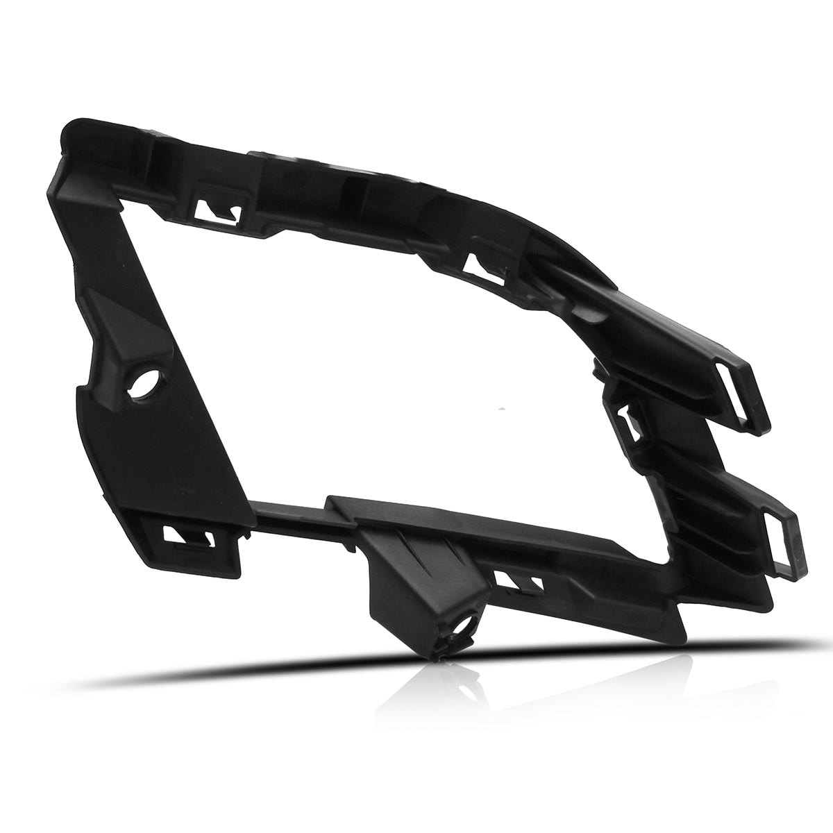 image_4f32e409-5979-4c98-aa68-025c5ad1a07b