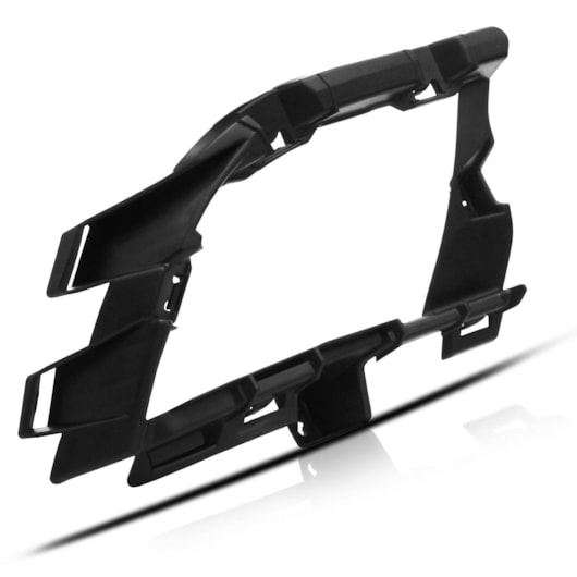 image_37c599b8-3f0c-49b1-bb98-5d567a05416b