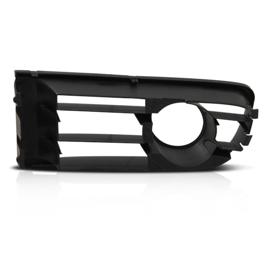 image_ba45a061-a2c5-4e7a-987a-6f0728a66f6c