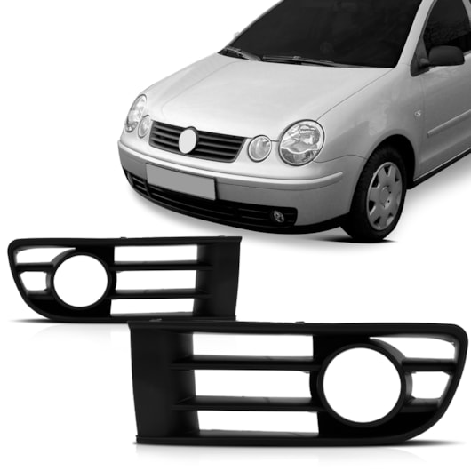 image_e79a63b6-4287-440b-9822-9e43ba6ea79e