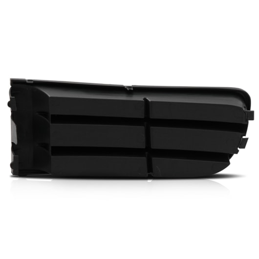 image_f2b9dc3e-d65c-472e-9bae-fd089be71aaa