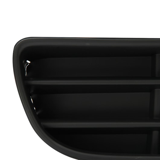 image_a03f58fa-9700-4ca7-9482-6b7dd5606704