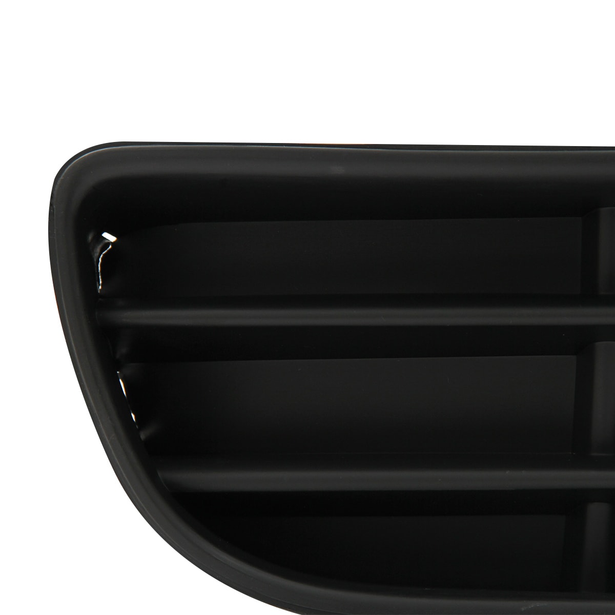 image_4bd3d3ea-18c6-4444-929f-0e1f1bc50aea