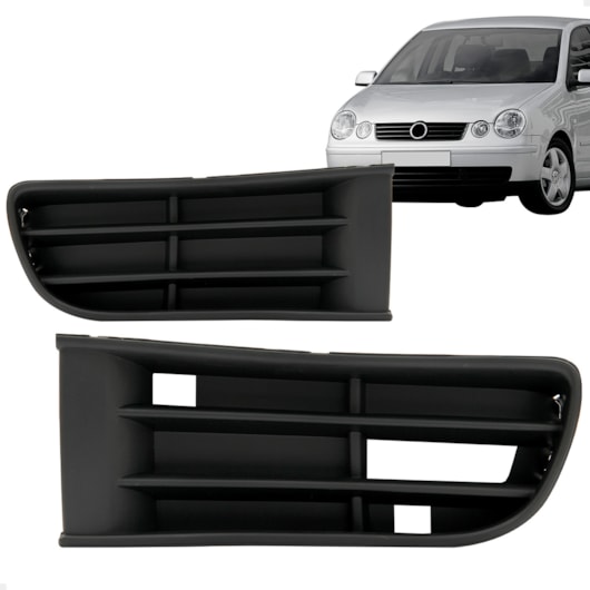 image_b1452b26-6869-477d-a7e7-4a0c58de7ff0