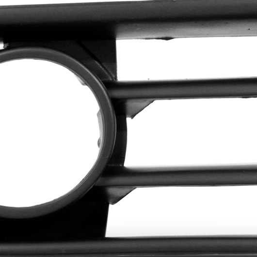 image_8f513874-6c9f-48a6-b1ab-2712544ef273