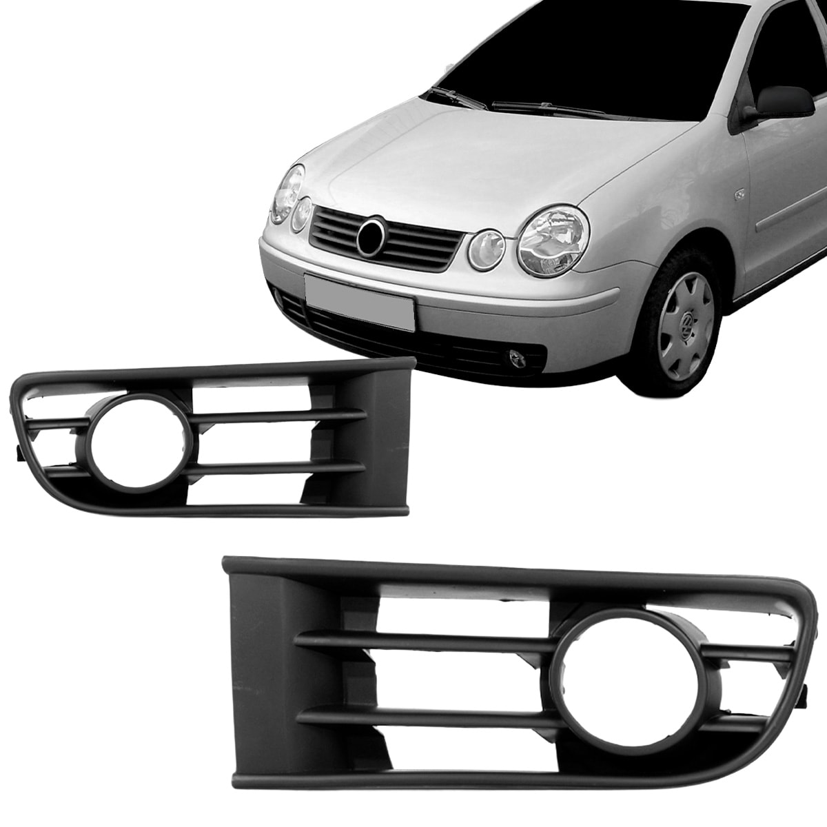 image_d7e58885-ec29-40fe-a709-655762afebbf