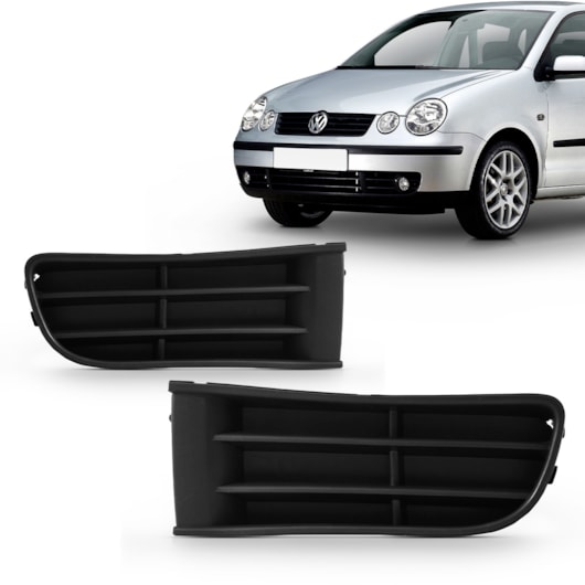 image_b1eb1ec3-e20d-4b13-bc31-8090c5685c3b