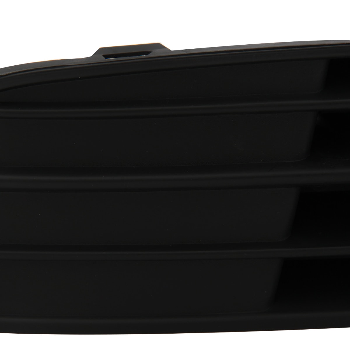 image_9a74cd3f-6f74-4846-a164-a865d3804b12