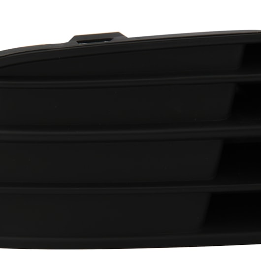 image_5717c99c-4f8f-4b57-be23-f6d6e7a77337