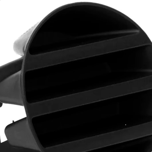 image_9b28f05f-5717-4ac4-bf7c-4fc713d30f0a