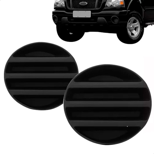 image_2e144e4c-6000-45c6-8d1d-d85feaf4c820