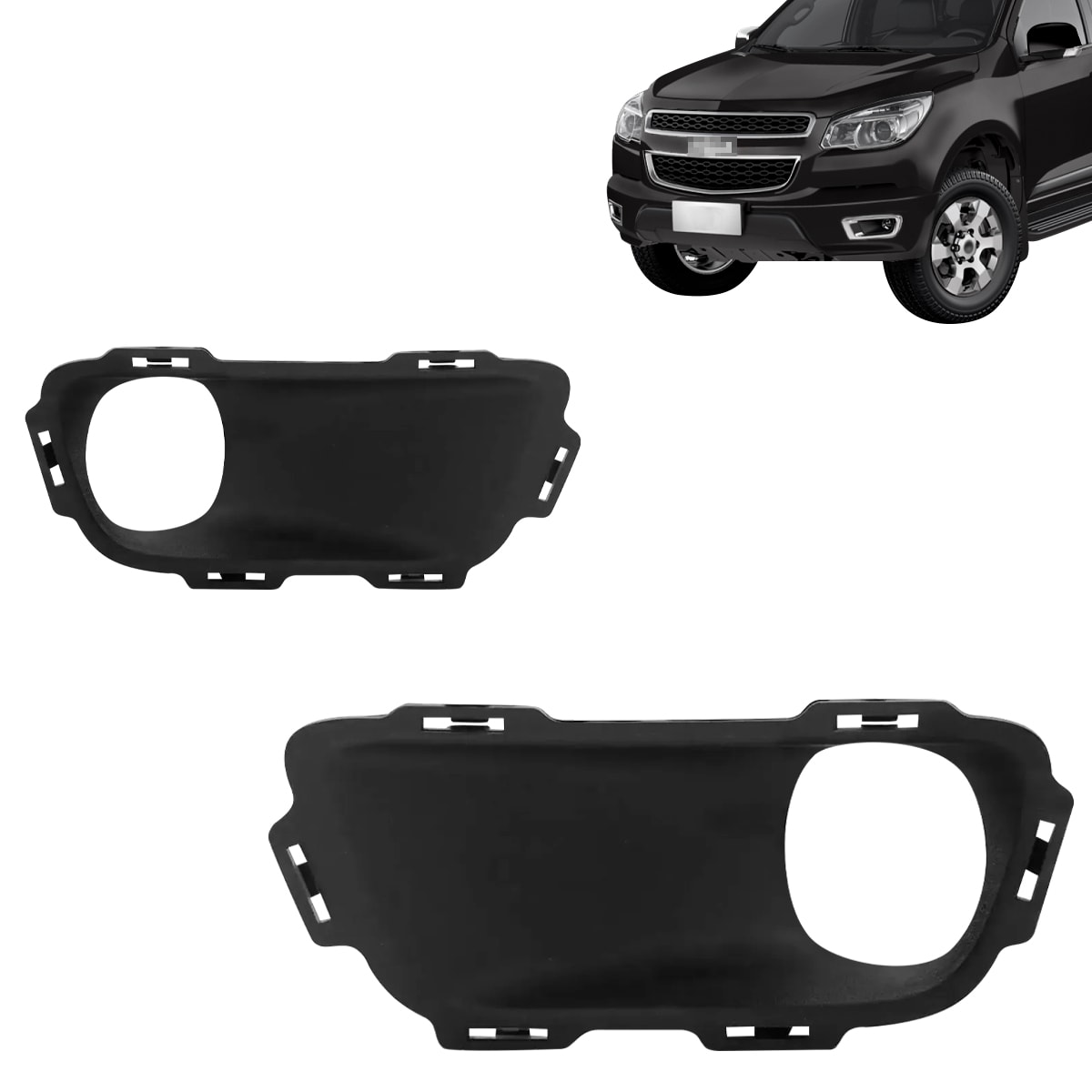 image_2032a36f-8953-4b74-a52a-62e649213a7f