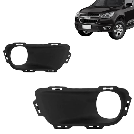 image_aa2624a6-f629-43ff-8250-0f034e4f93be