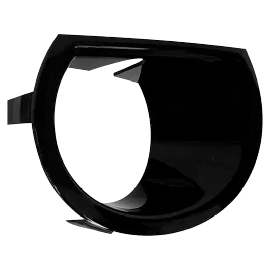 image_d74bfb49-4fe0-408e-9060-be482ac04573